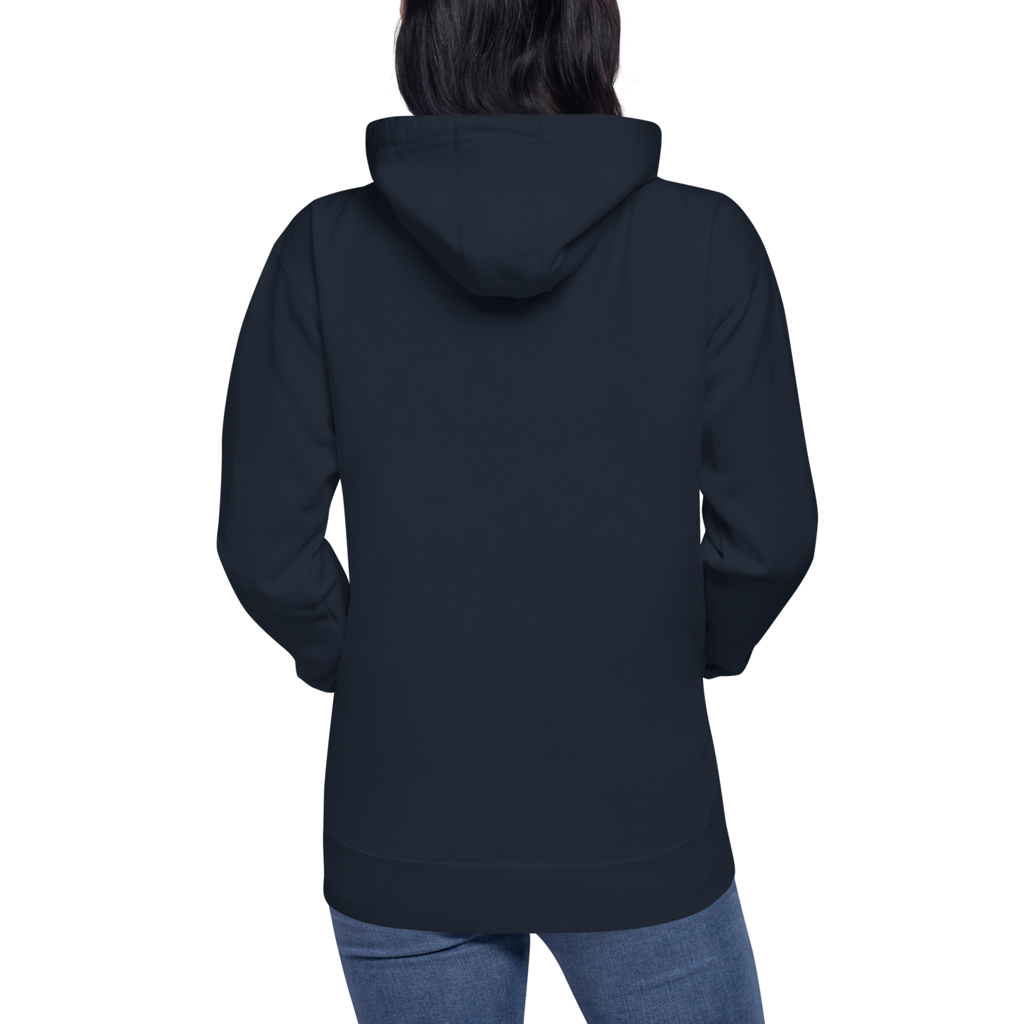 navy-blazer
