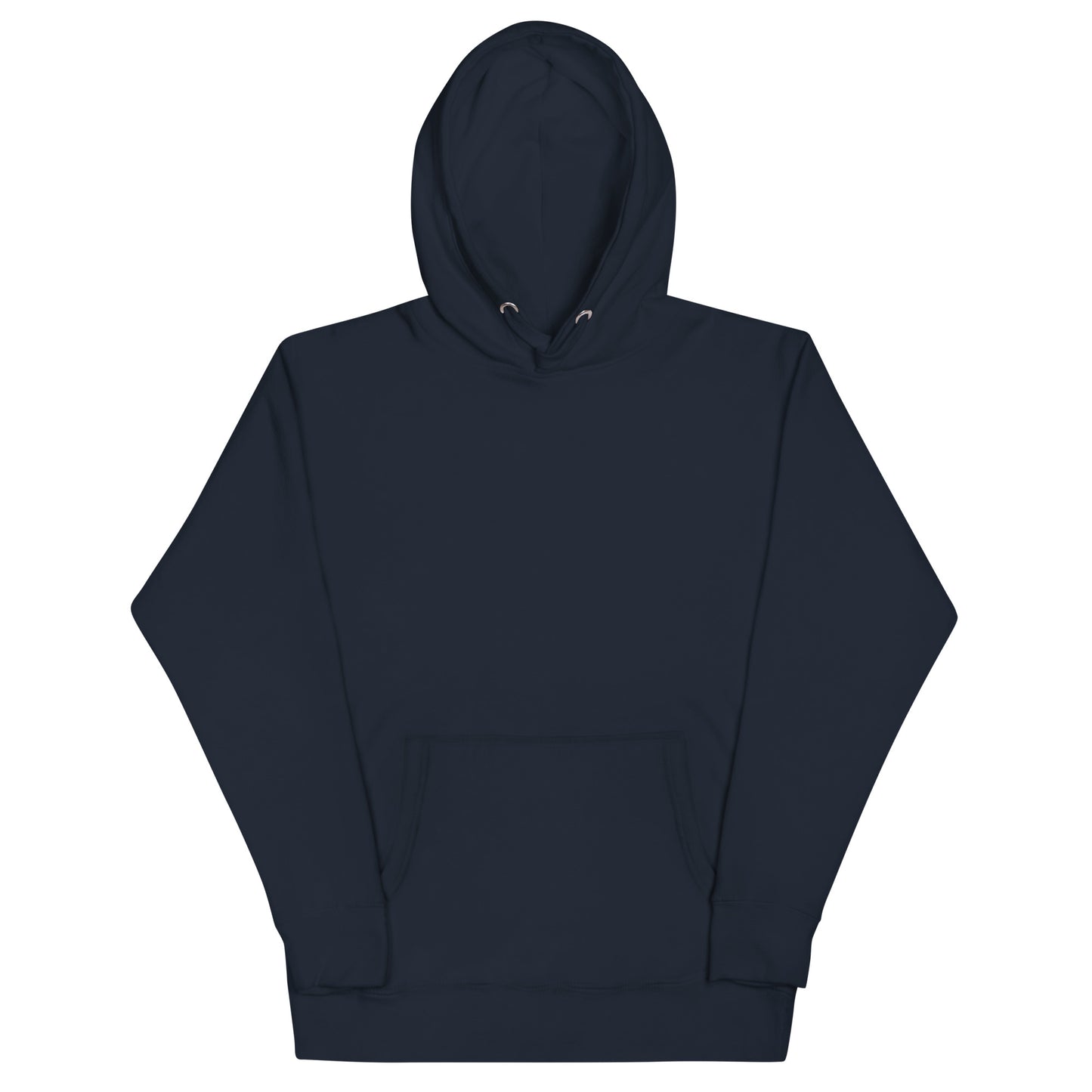 navy-blazer
