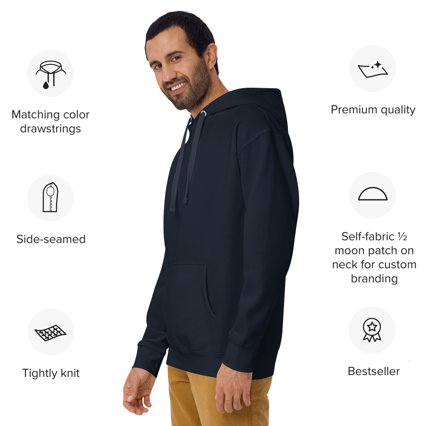 navy-blazer