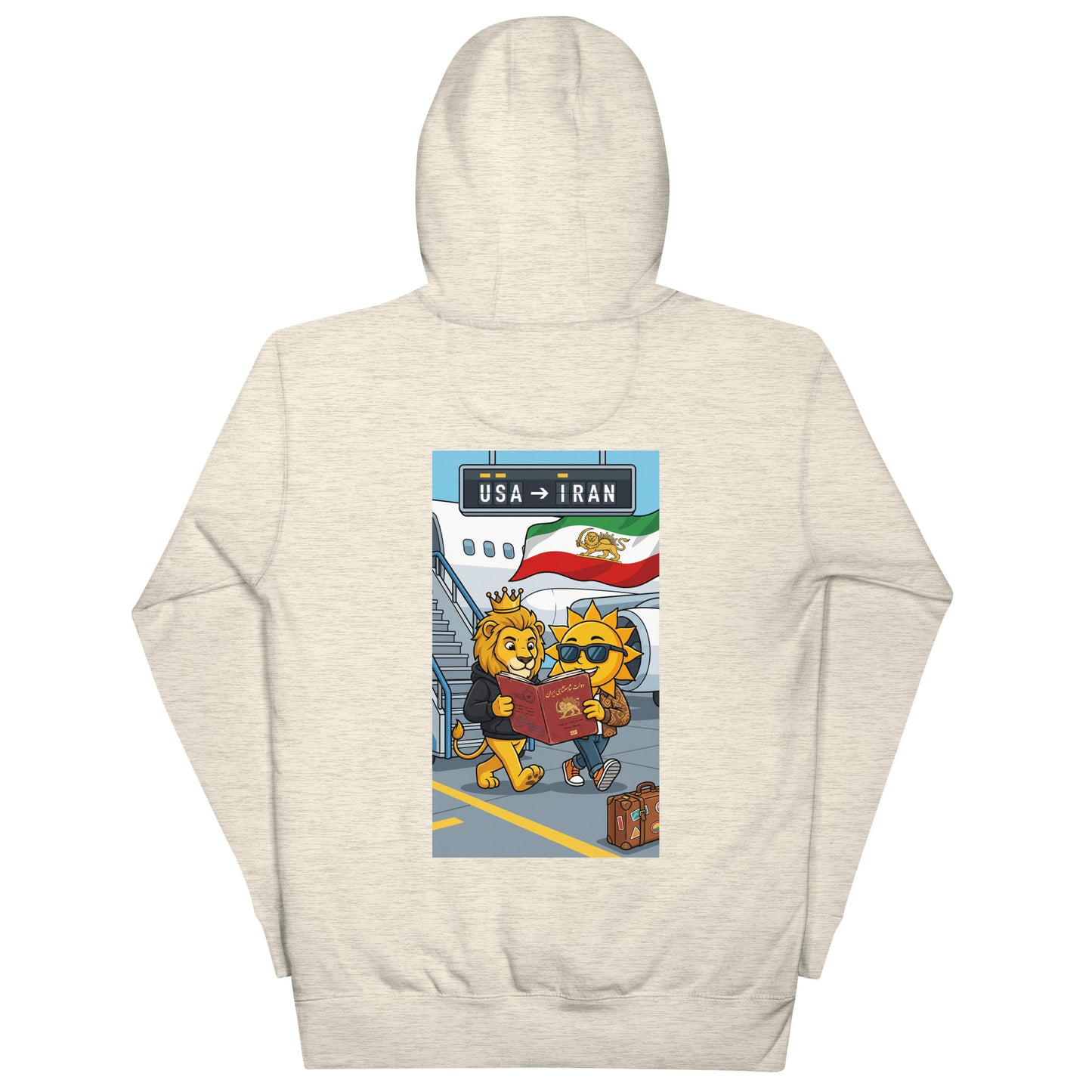 oatmeal-heather