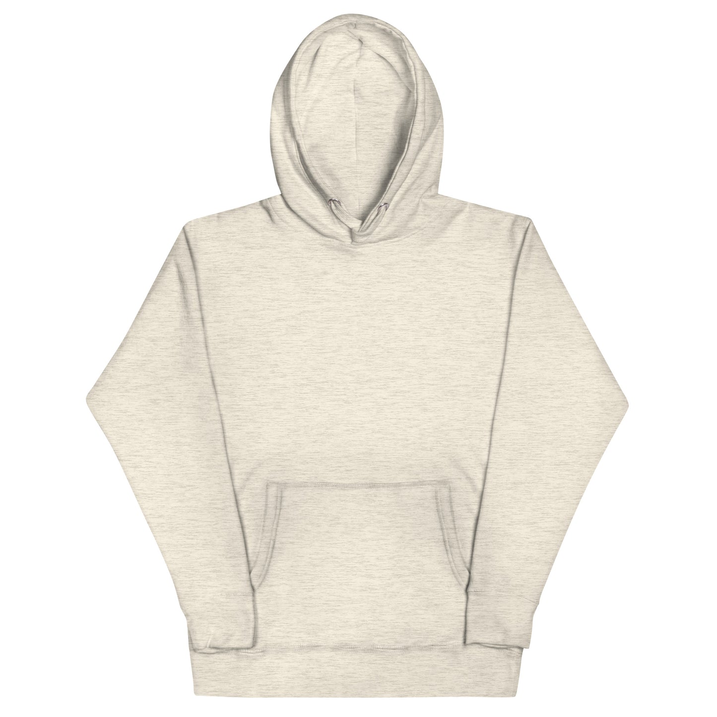 oatmeal-heather