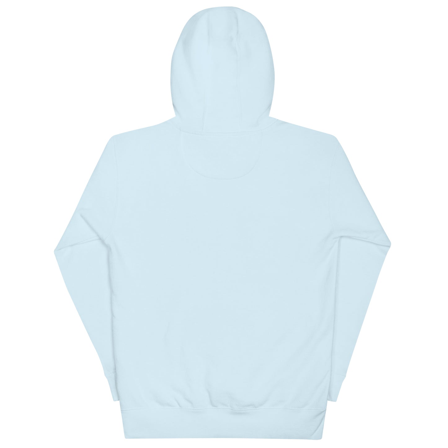 sky-blue