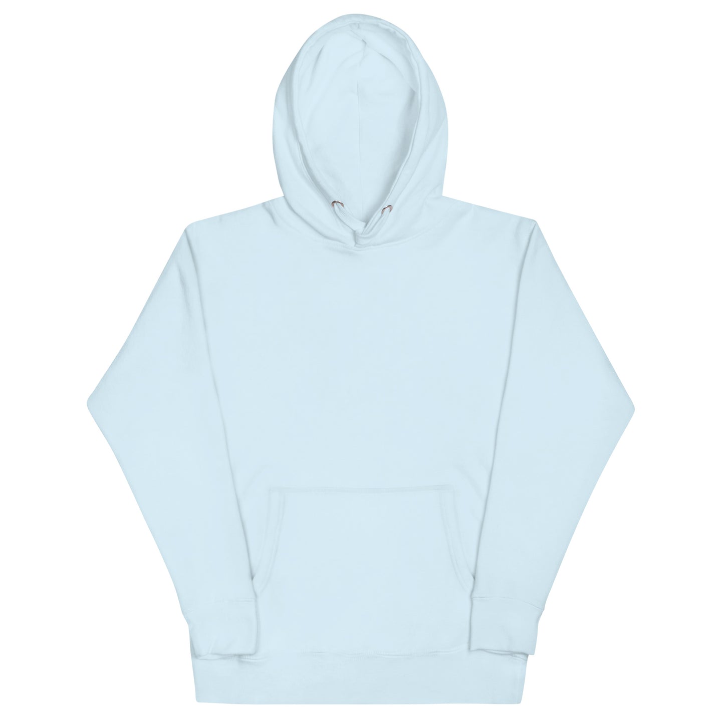sky-blue