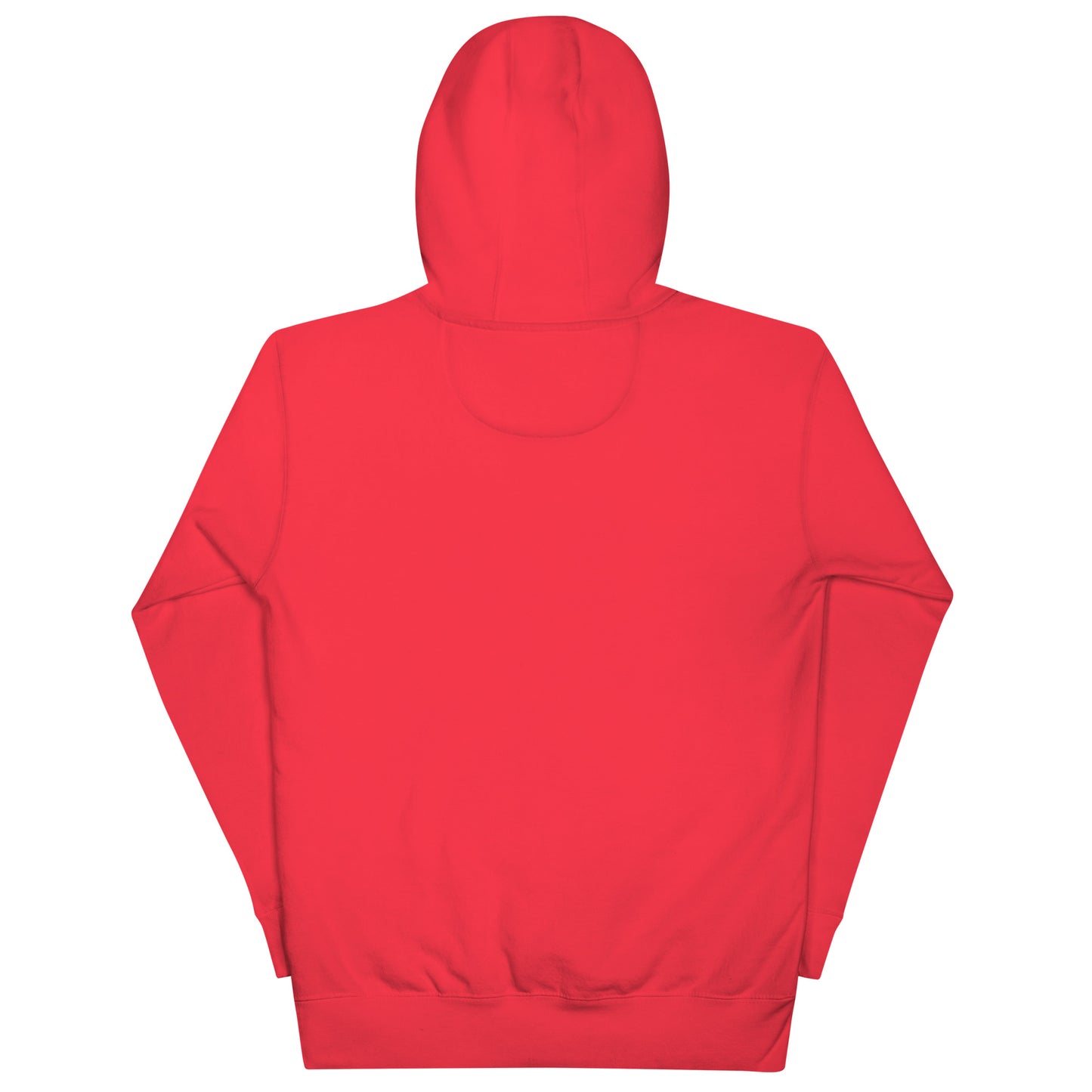 team-red