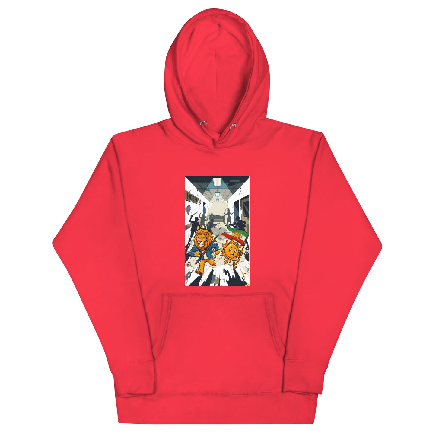 team-red
