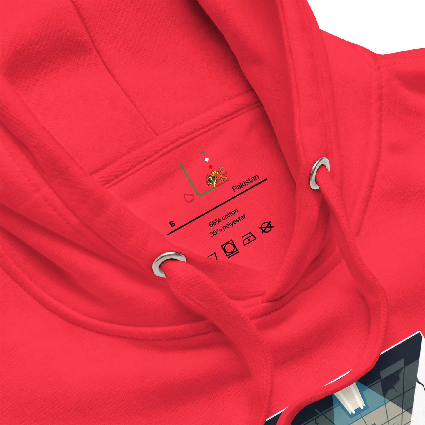 team-red