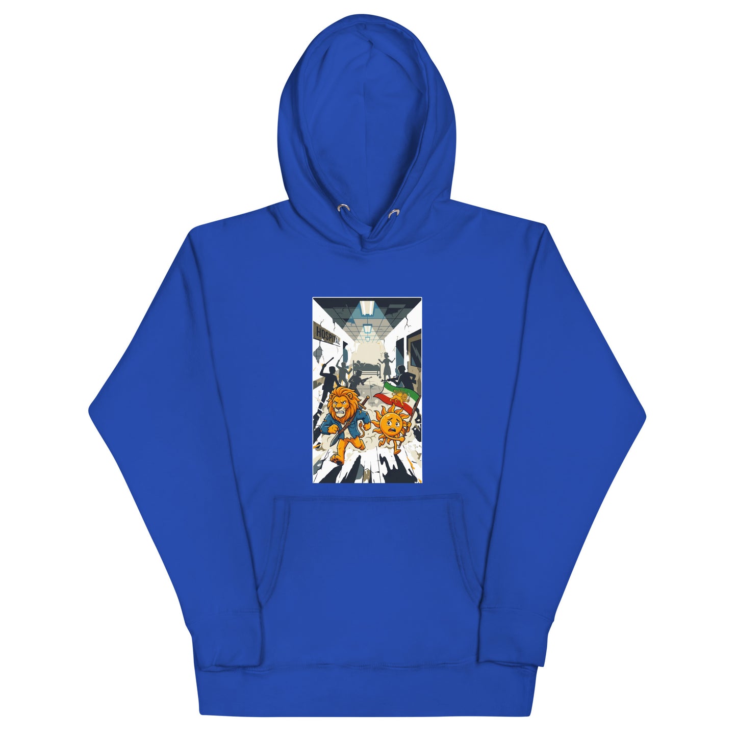 team-royal