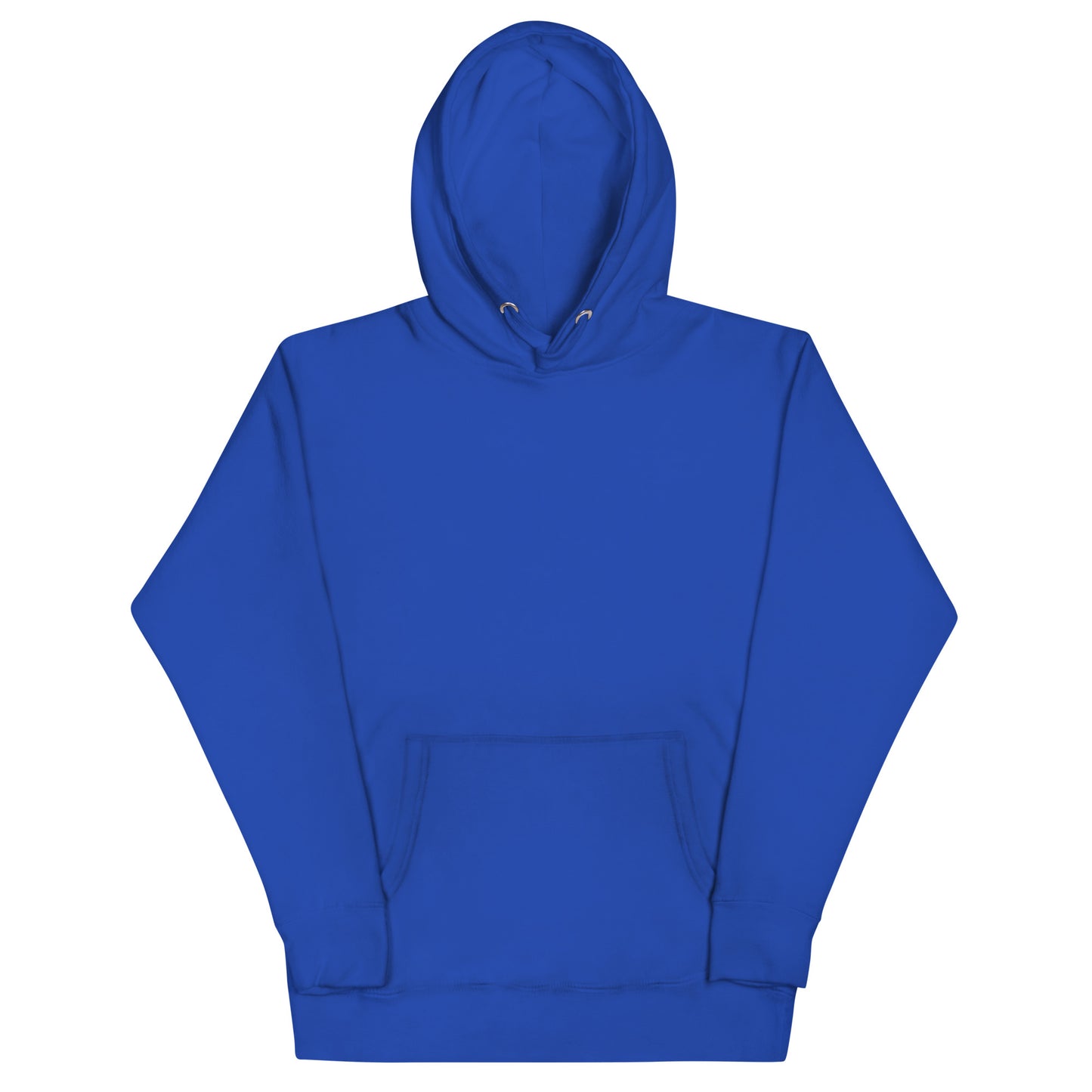 team-royal