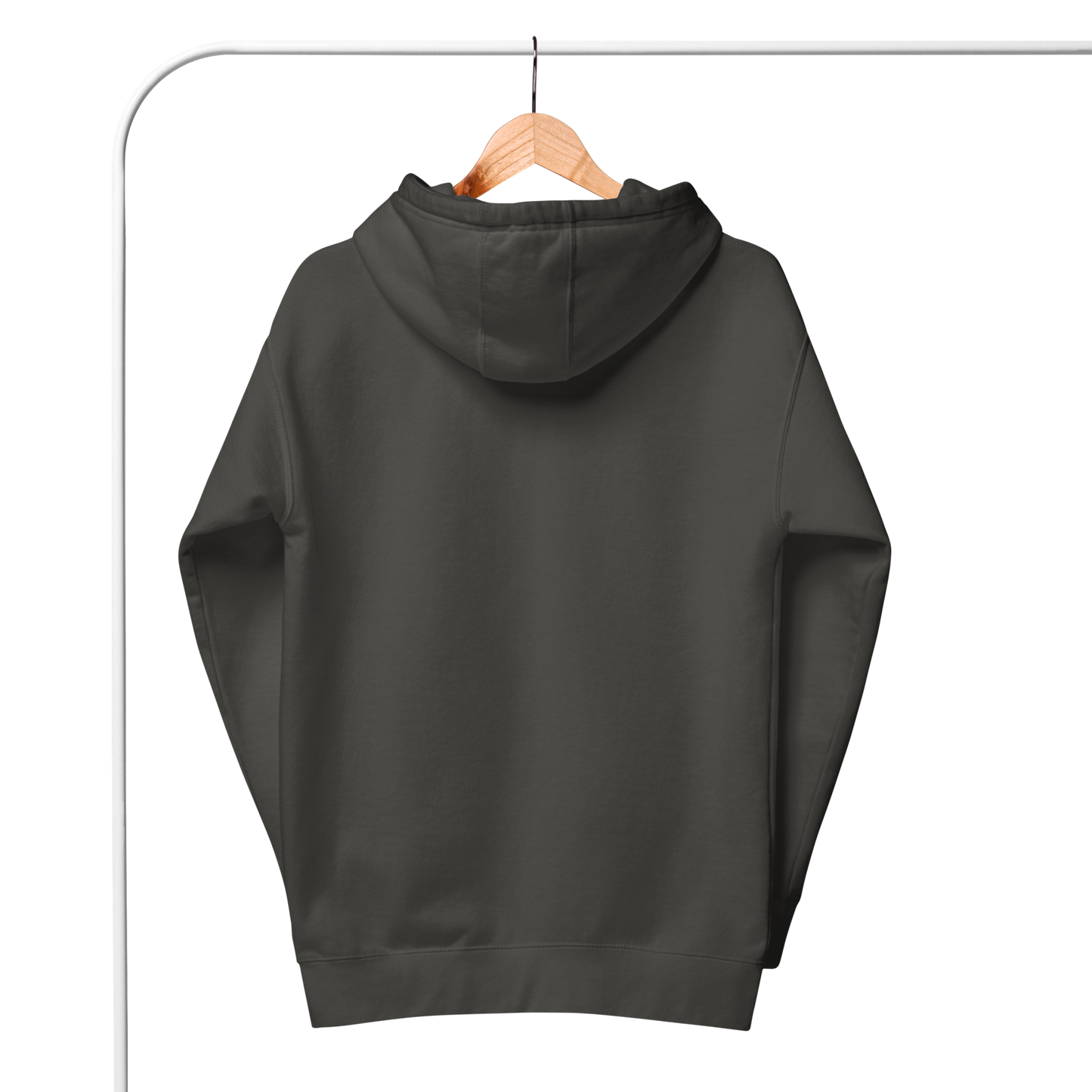 vintage-black