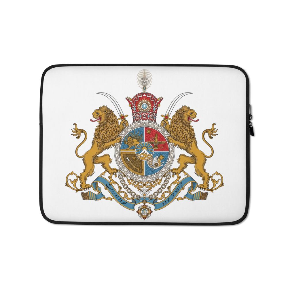 Laptop Sleeve