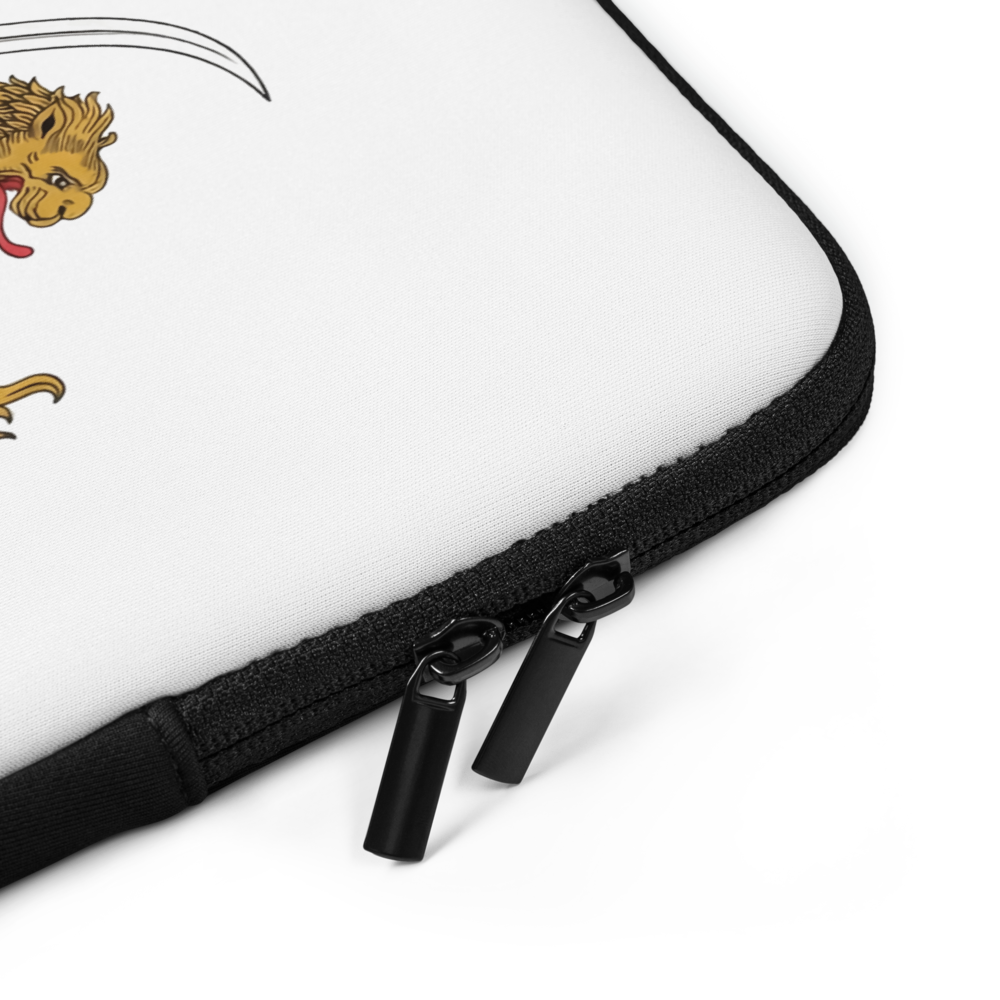 Laptop Sleeve