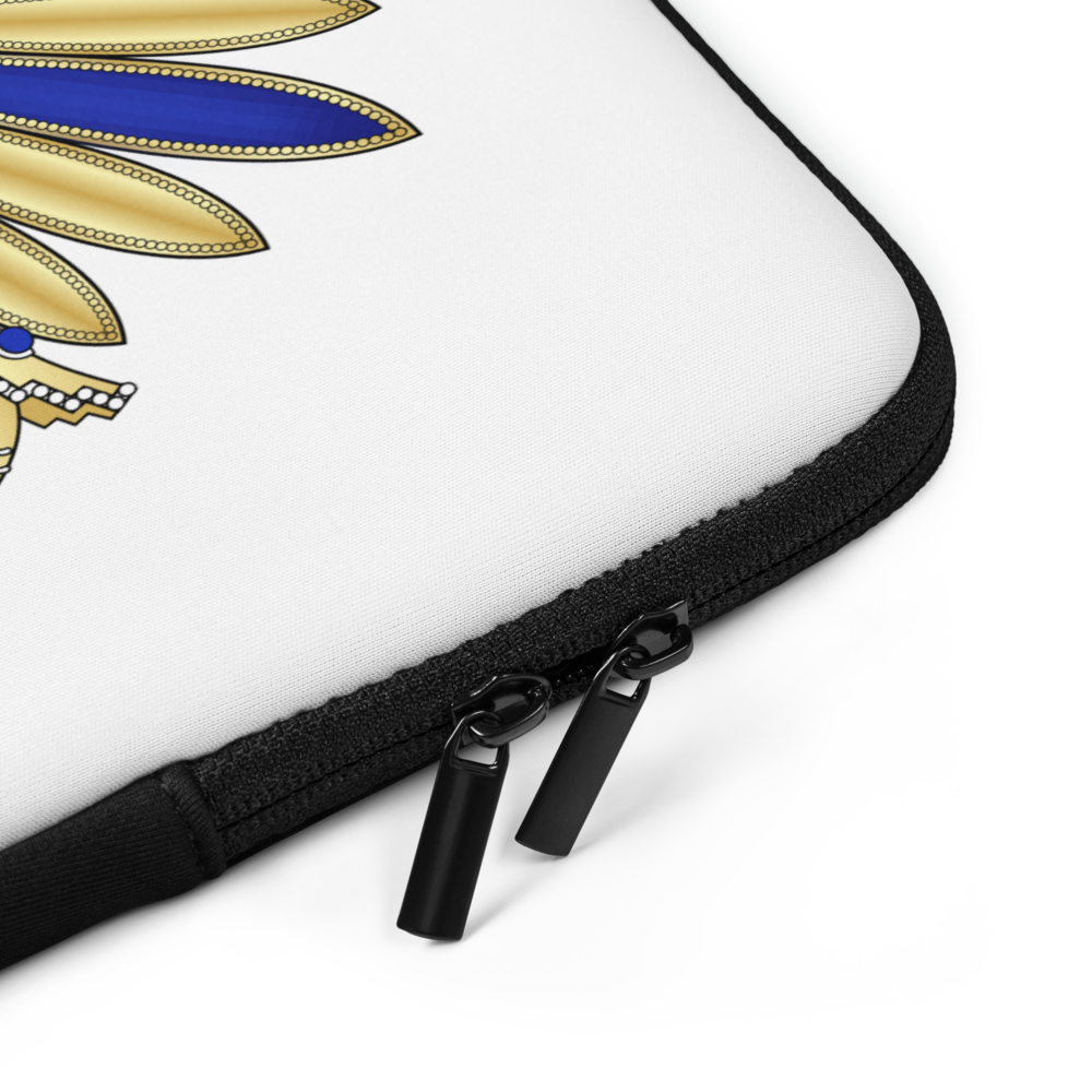 Laptop Sleeve