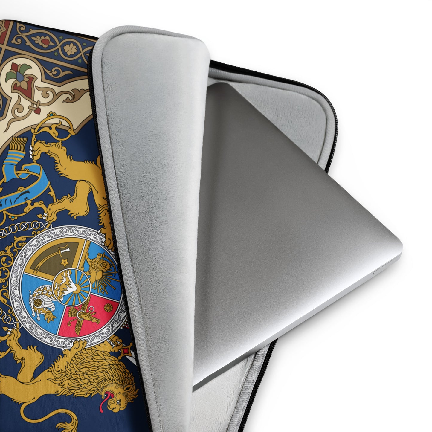 Eperial-Laptop Sleeve