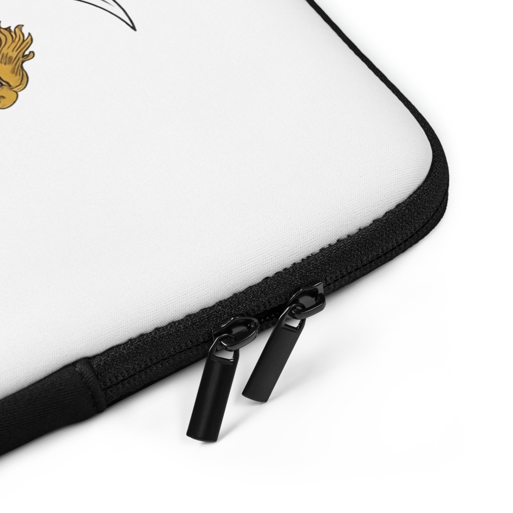 Laptop Sleeve
