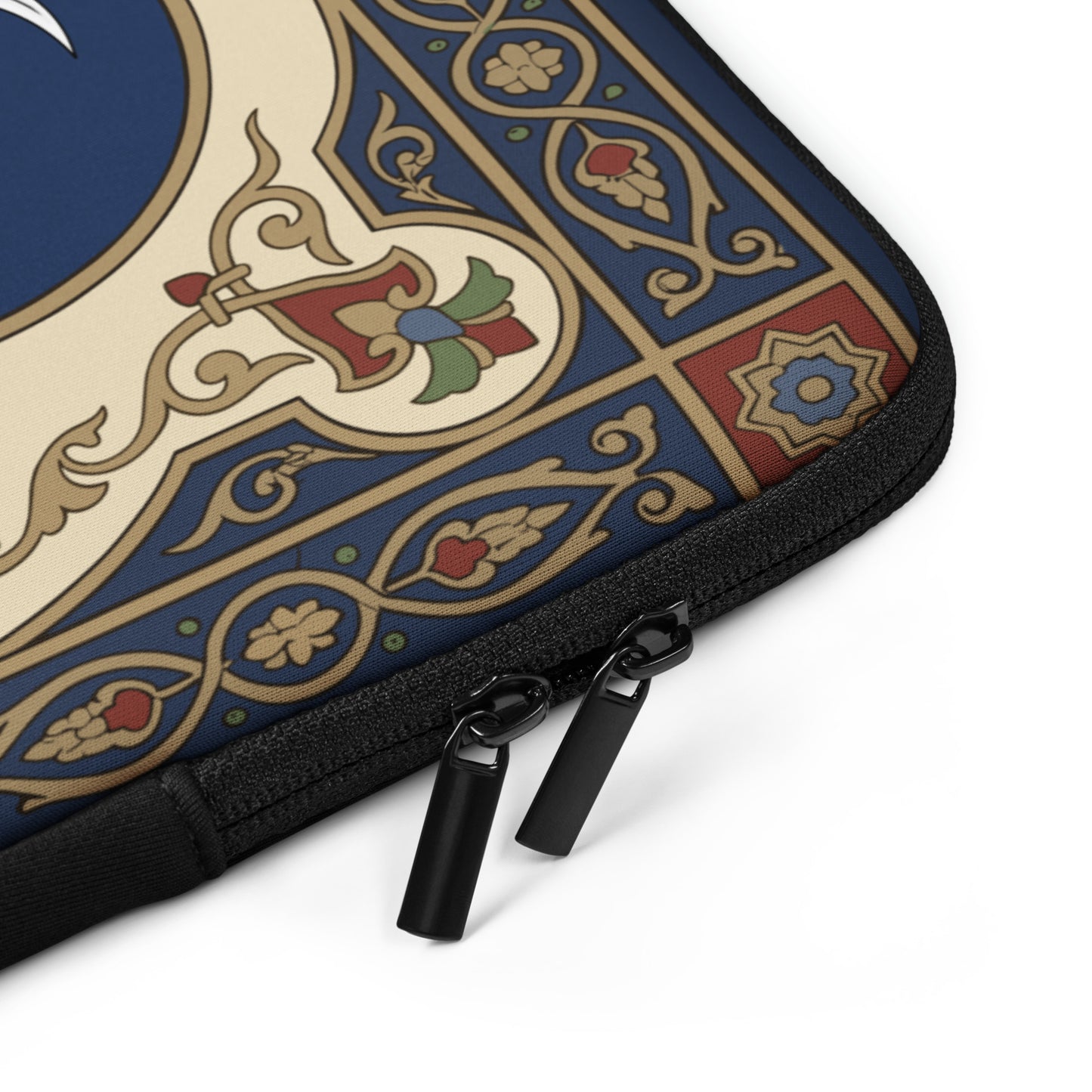 Eperial-Laptop Sleeve