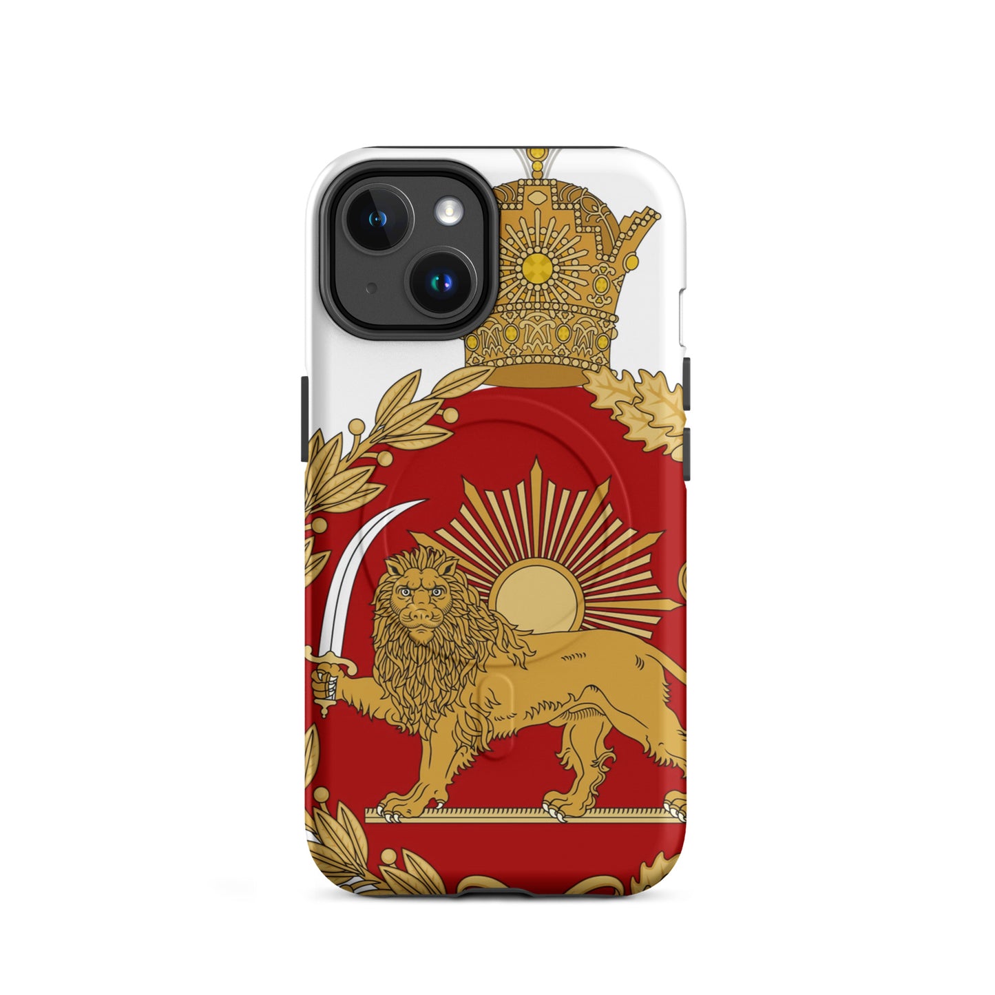 iPhone 14