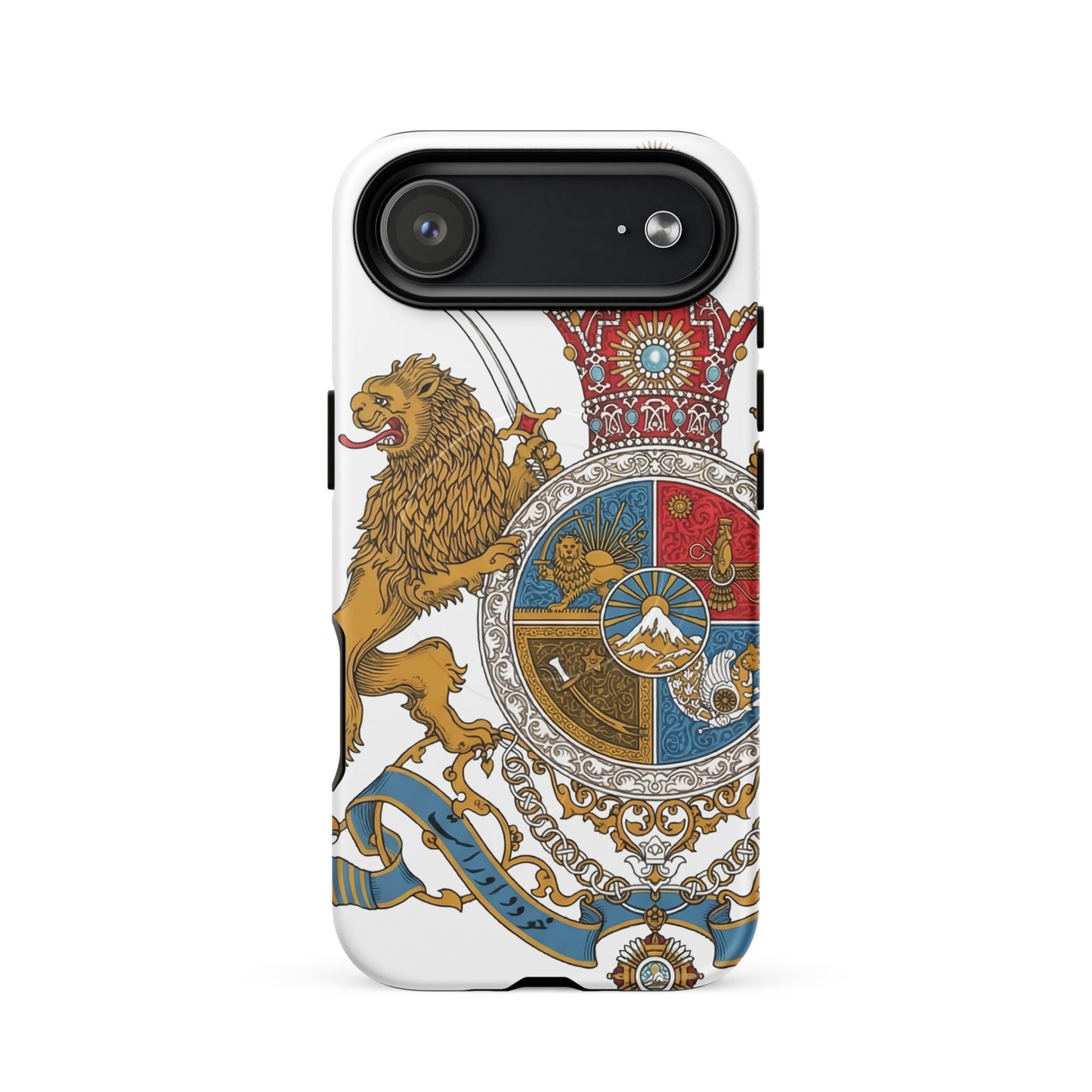iPhone 17 Air