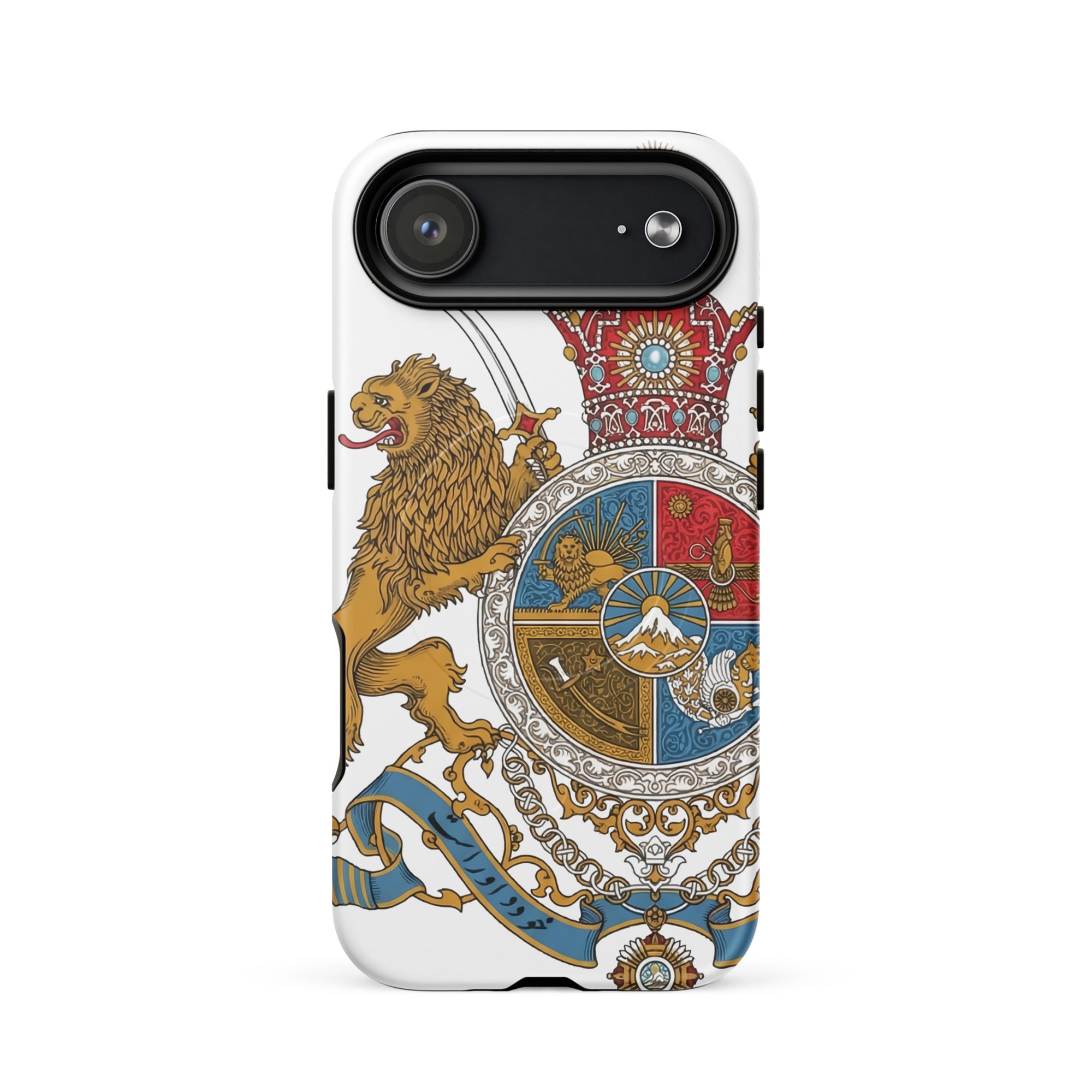 iPhone 17 Air