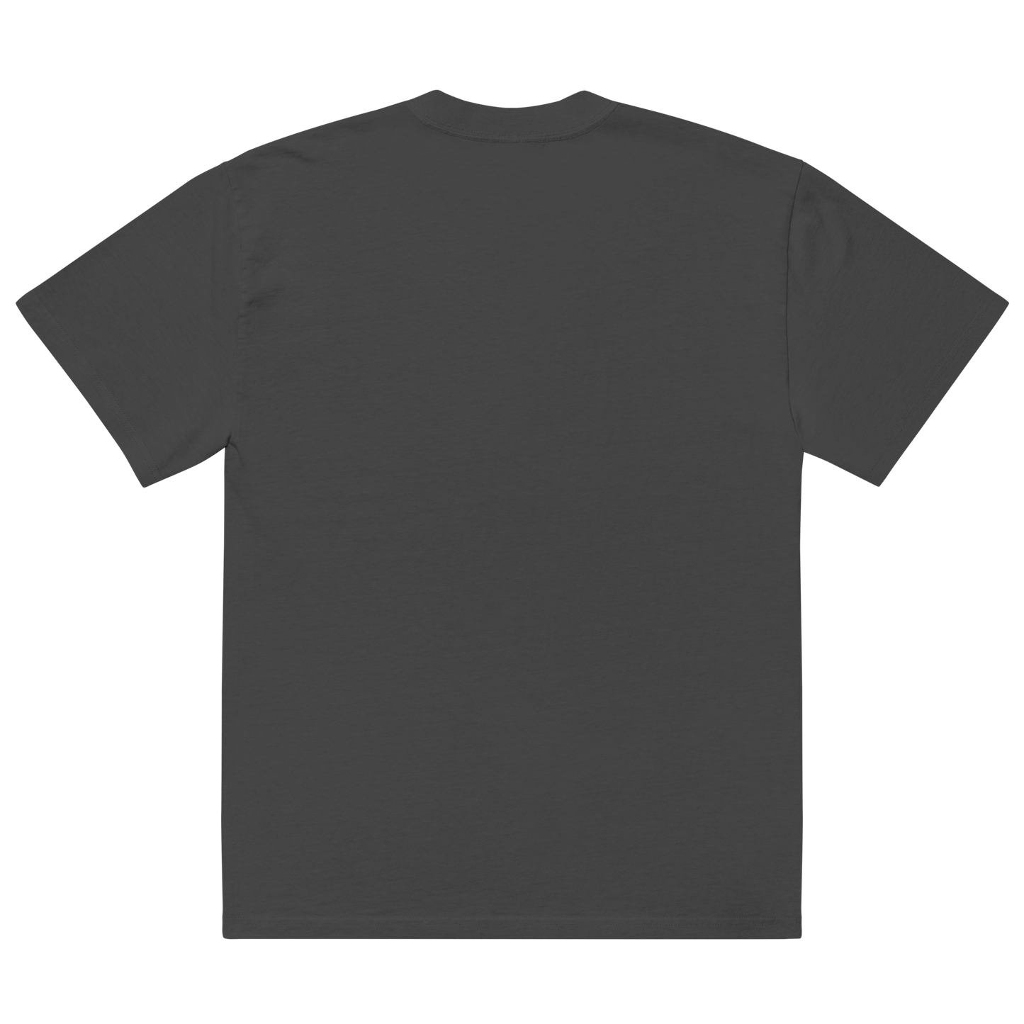 faded-black