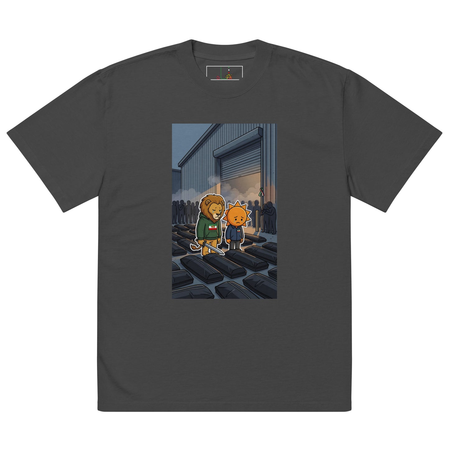 faded-black