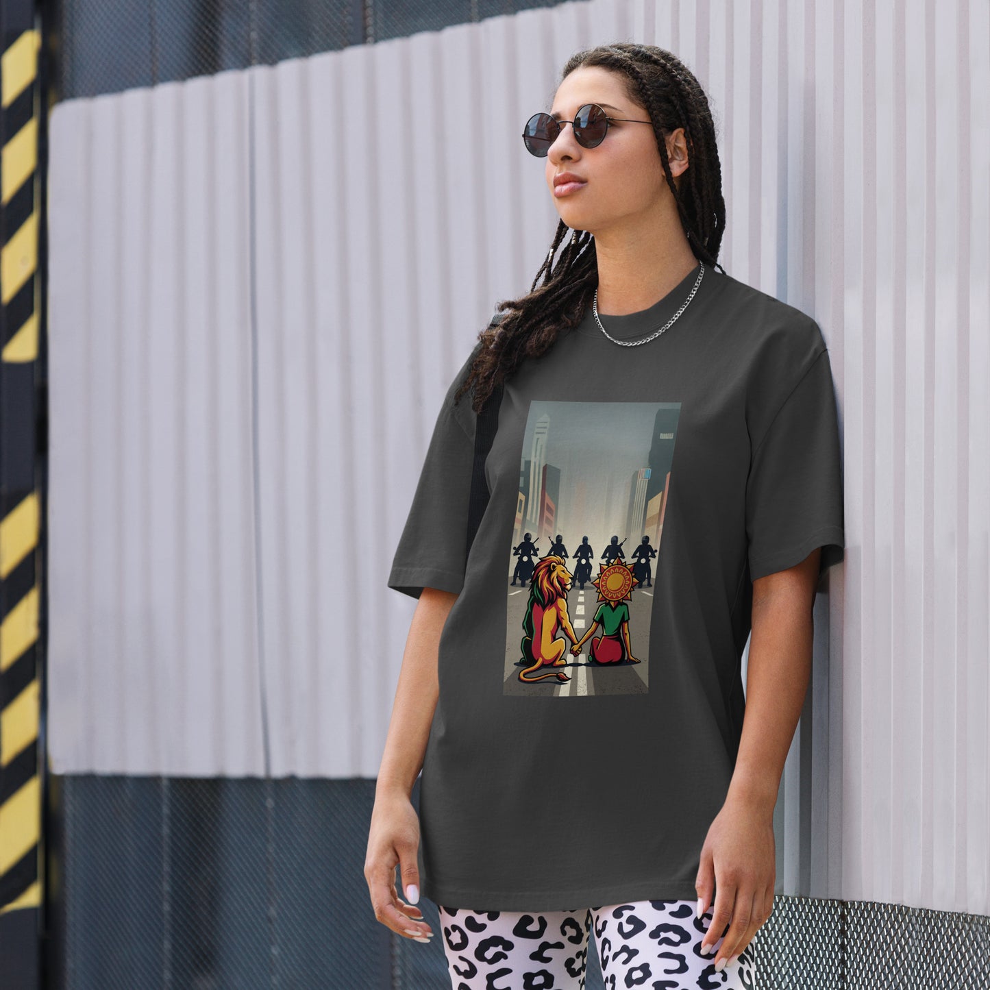 faded-black