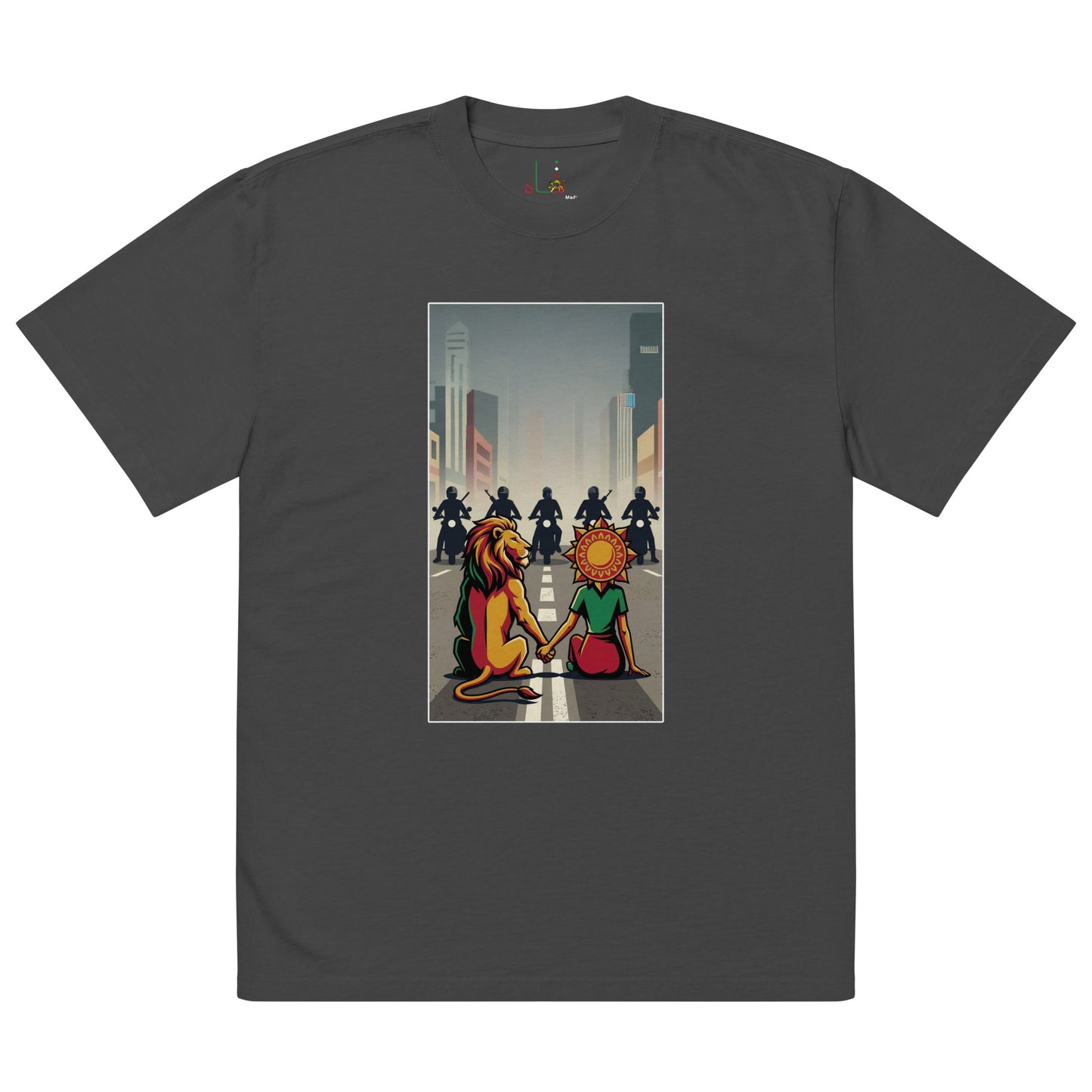 faded-black