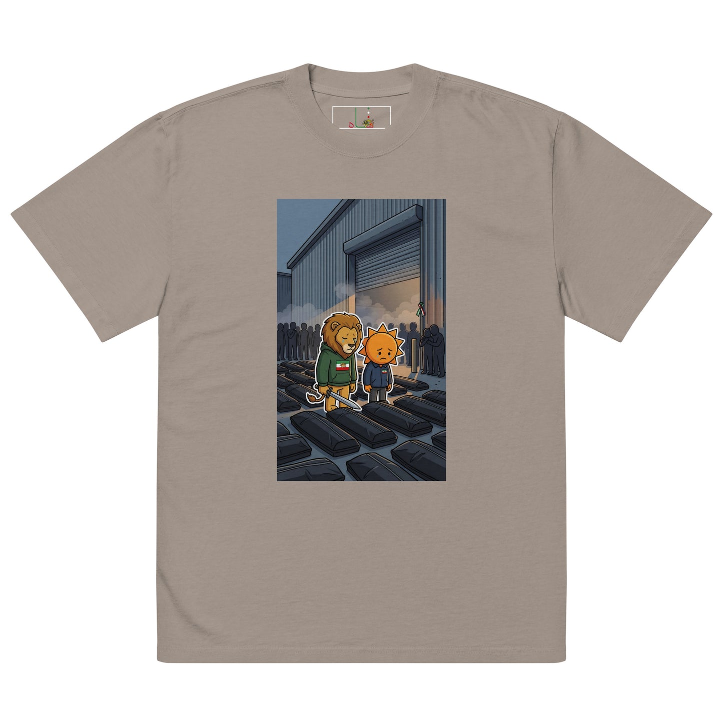 faded-grey