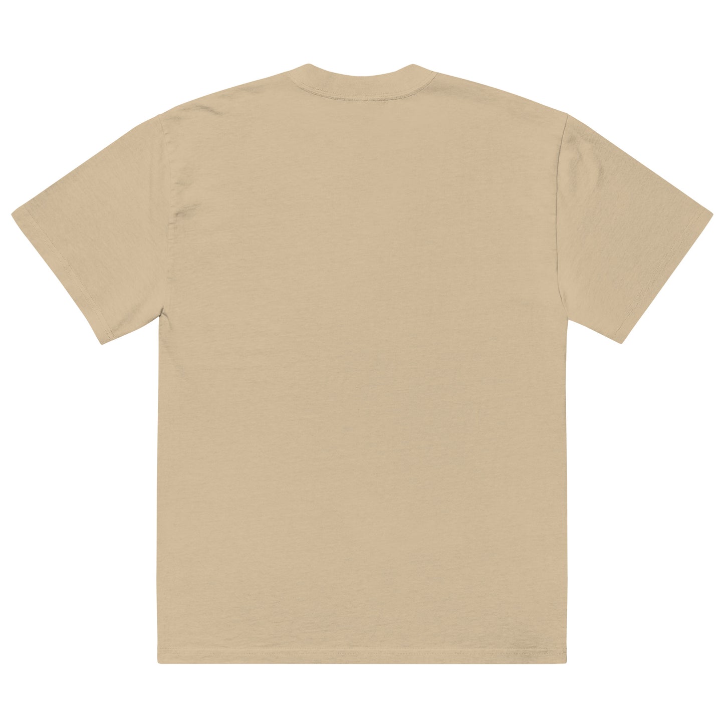 faded-khaki
