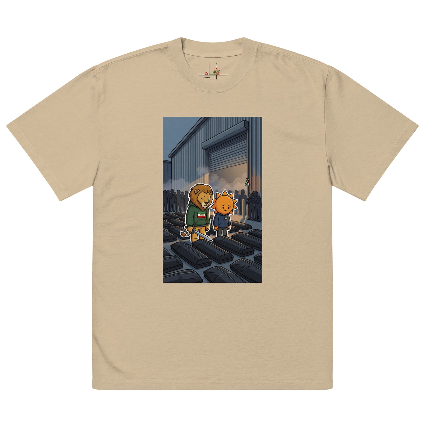 faded-khaki