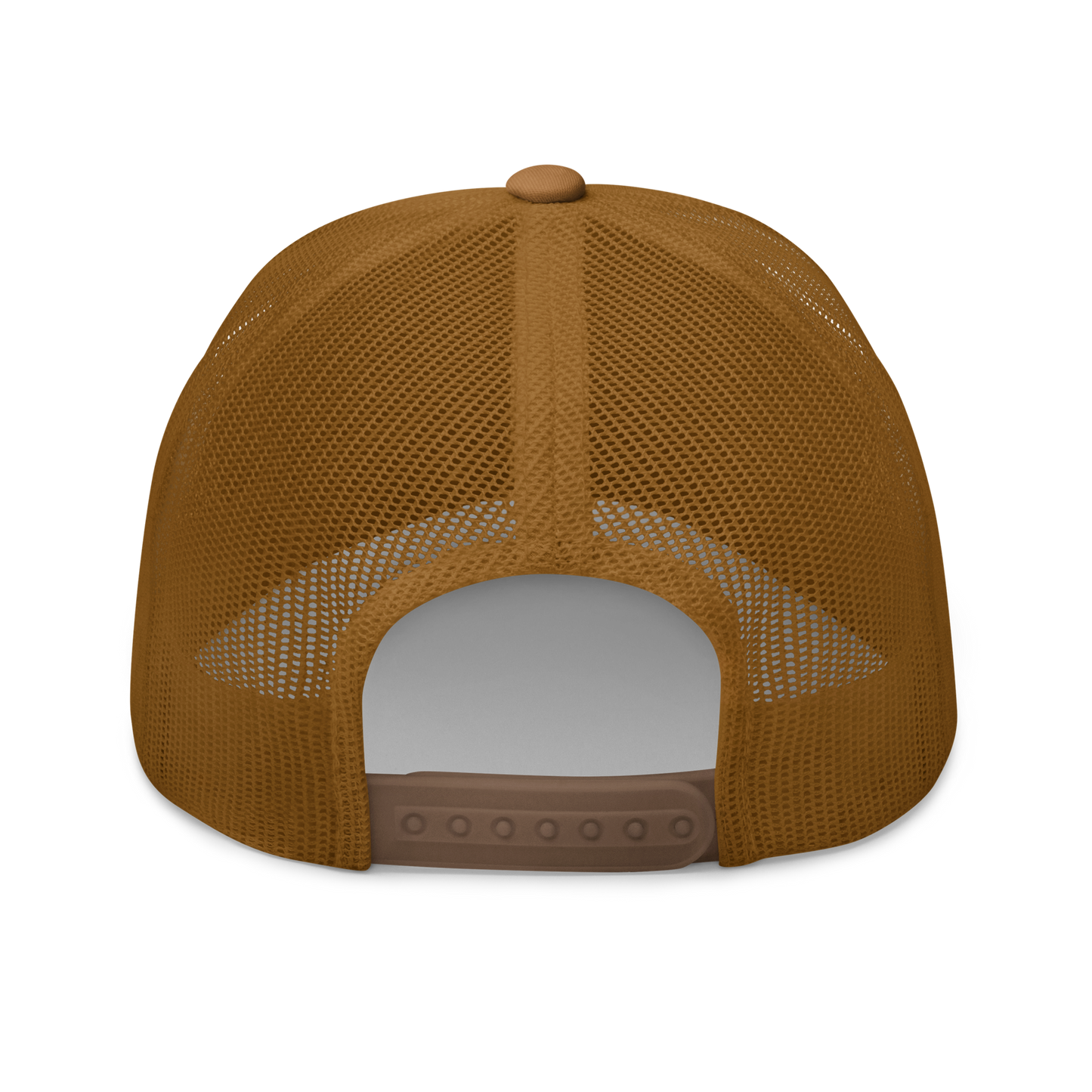 caramel