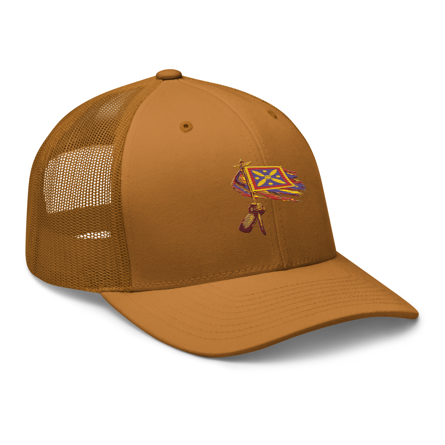 caramel