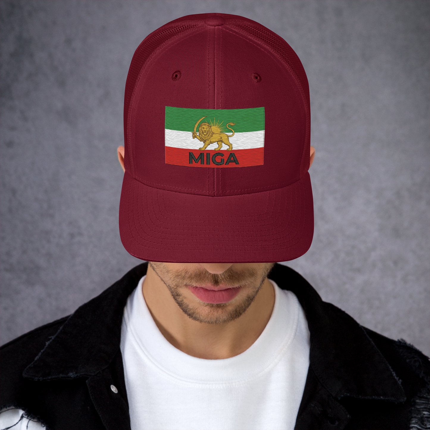 cranberry