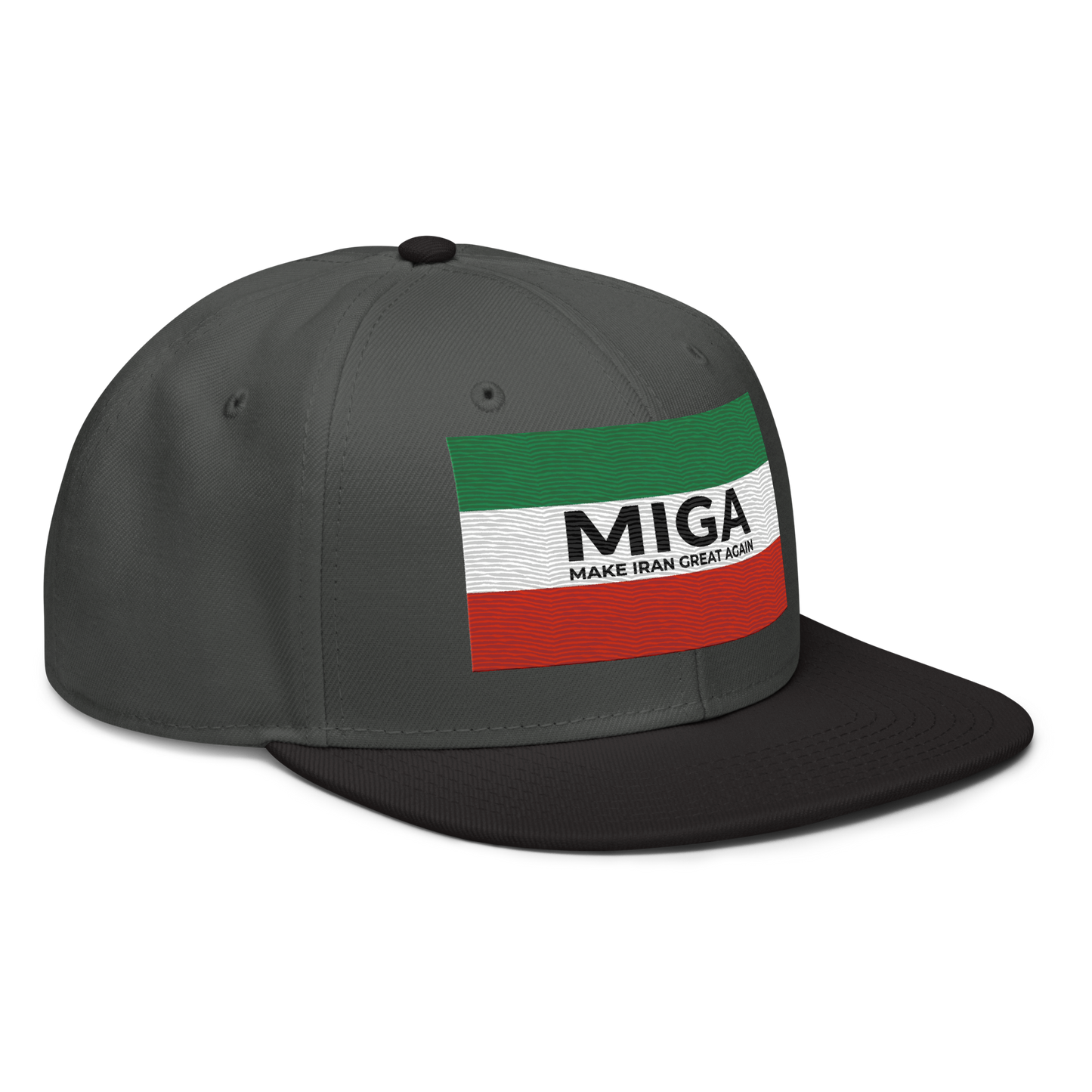 black-charcoal-gray-charcoal-gray