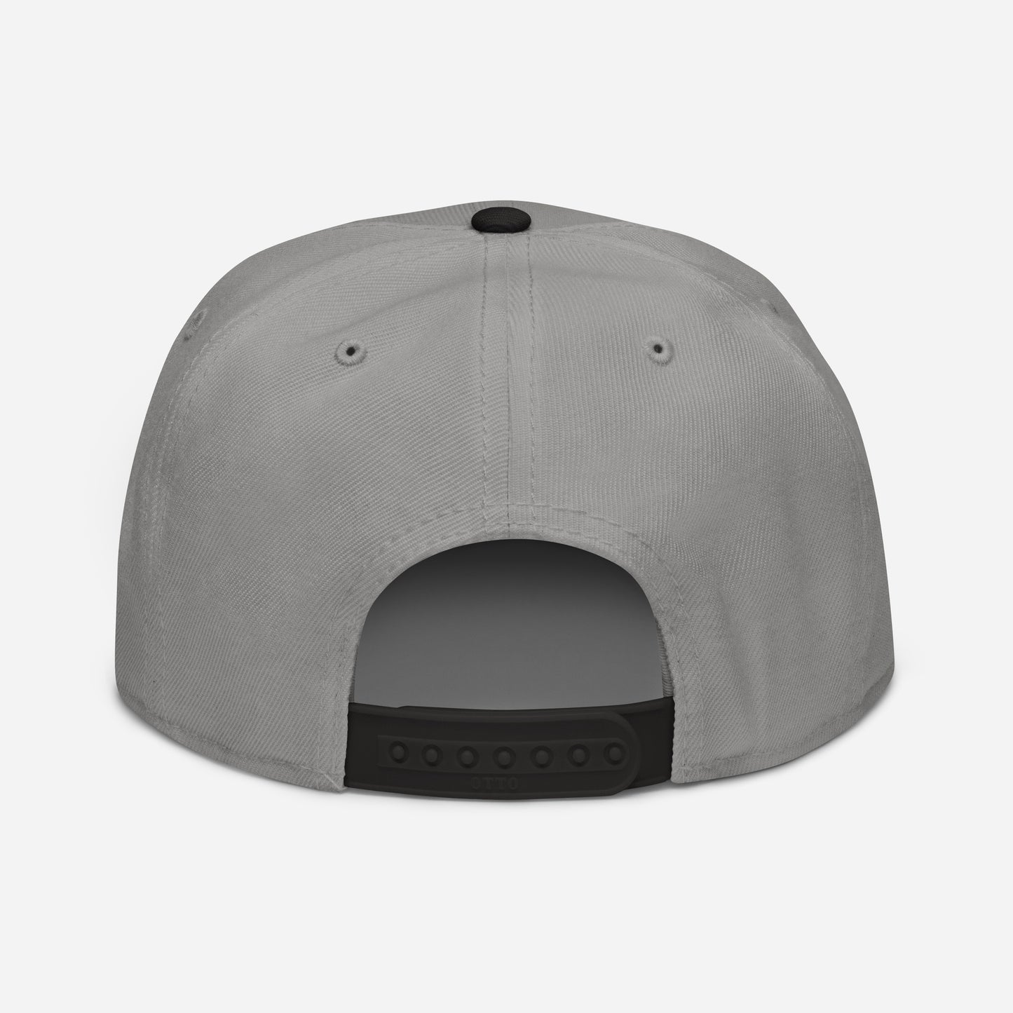 black-gray-gray