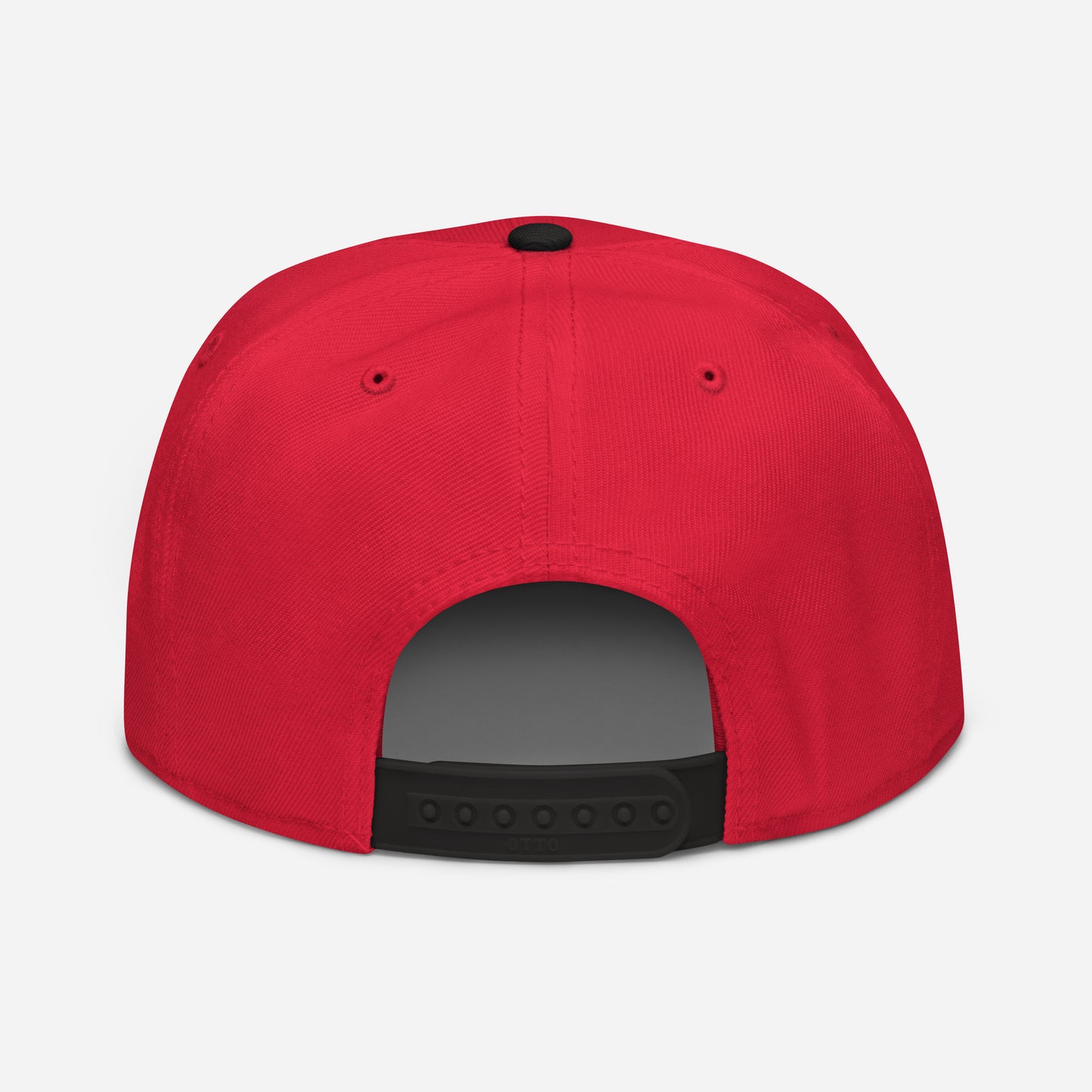 black-red-red