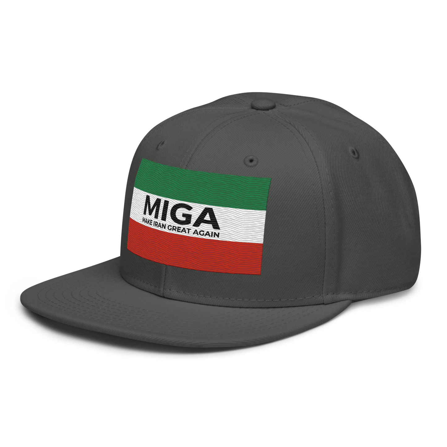 charcoal-gray
