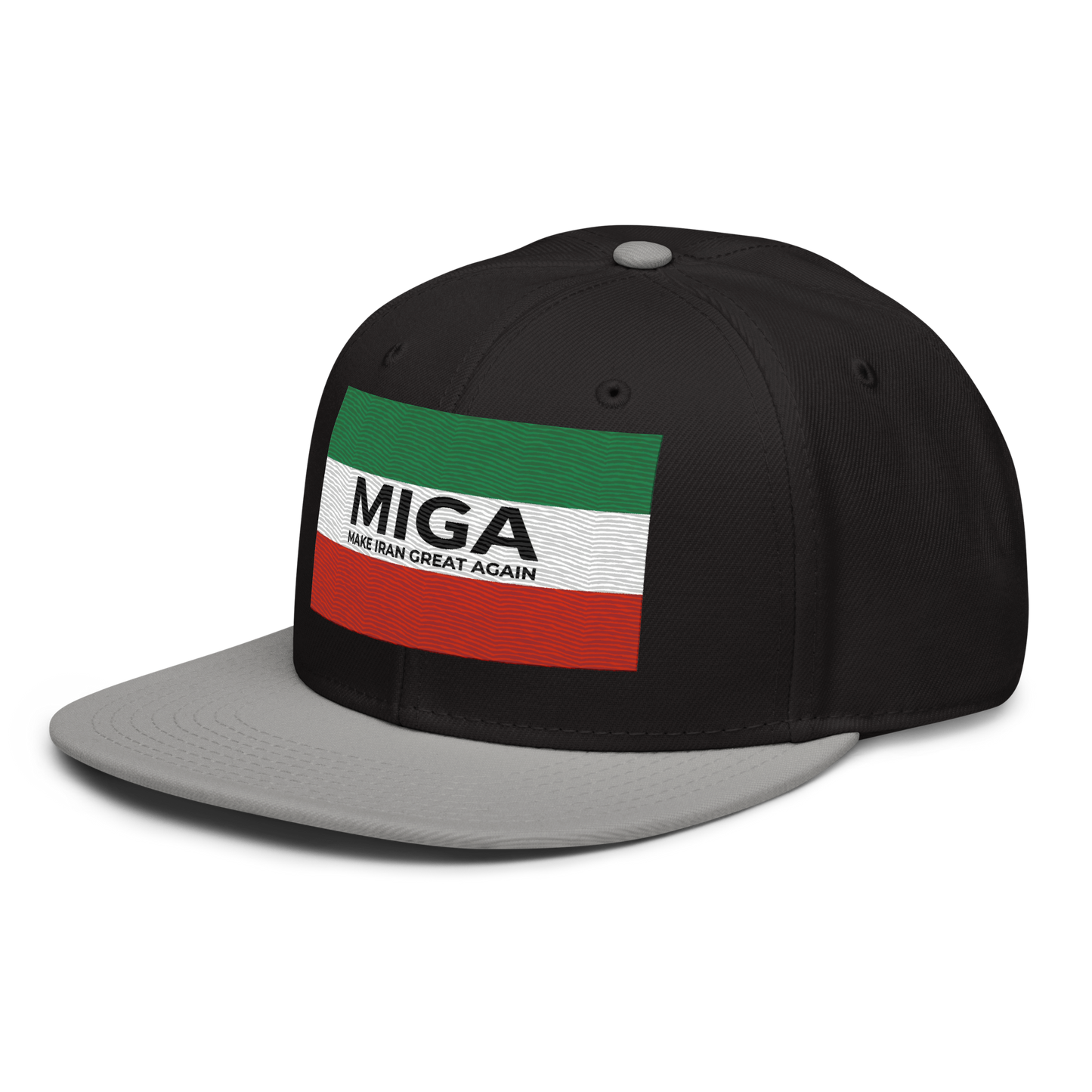 gray-black-black