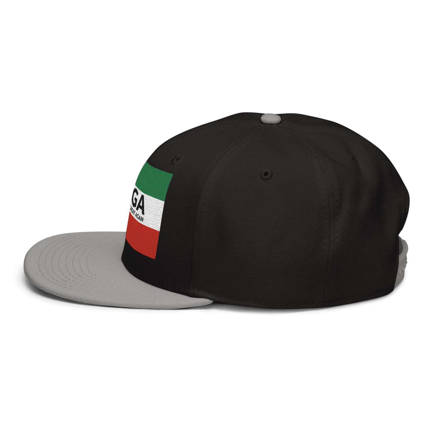 gray-black-black