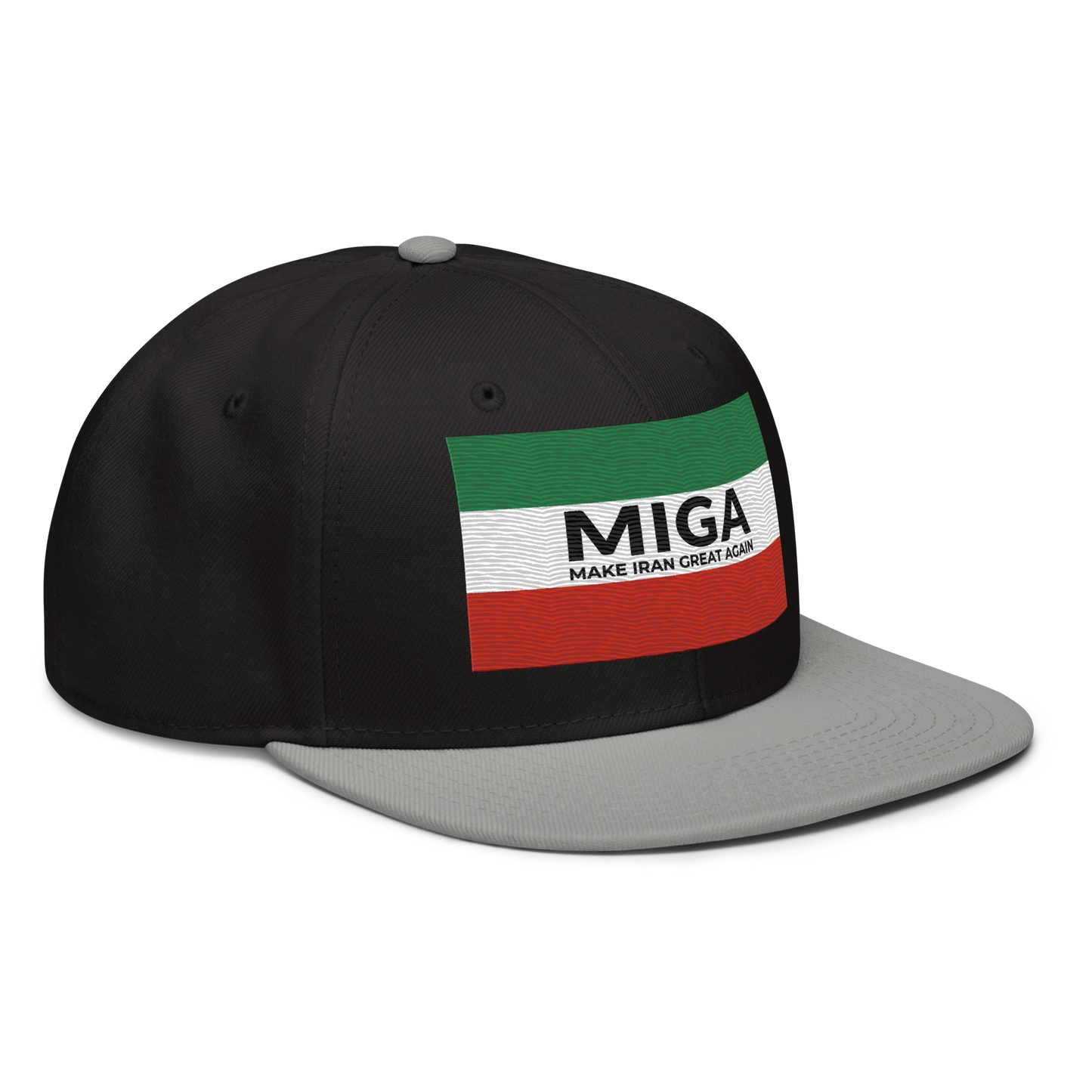 gray-black-black
