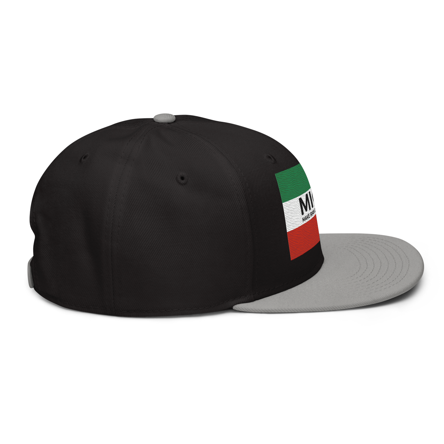 gray-black-black