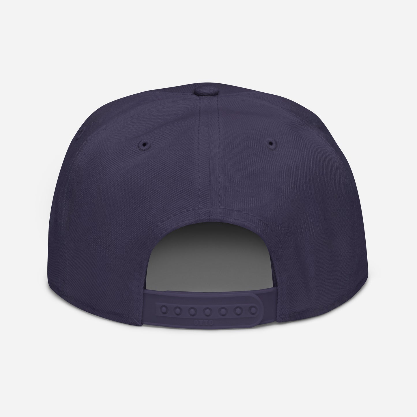 navy-blue