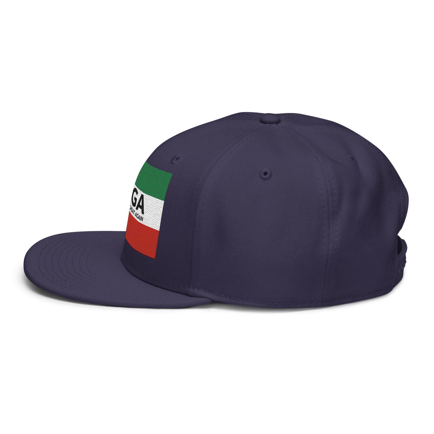 navy-blue