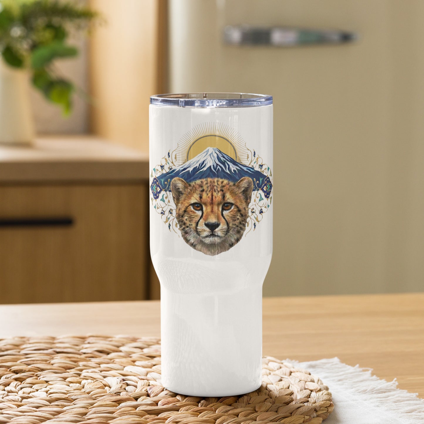 25 oz
