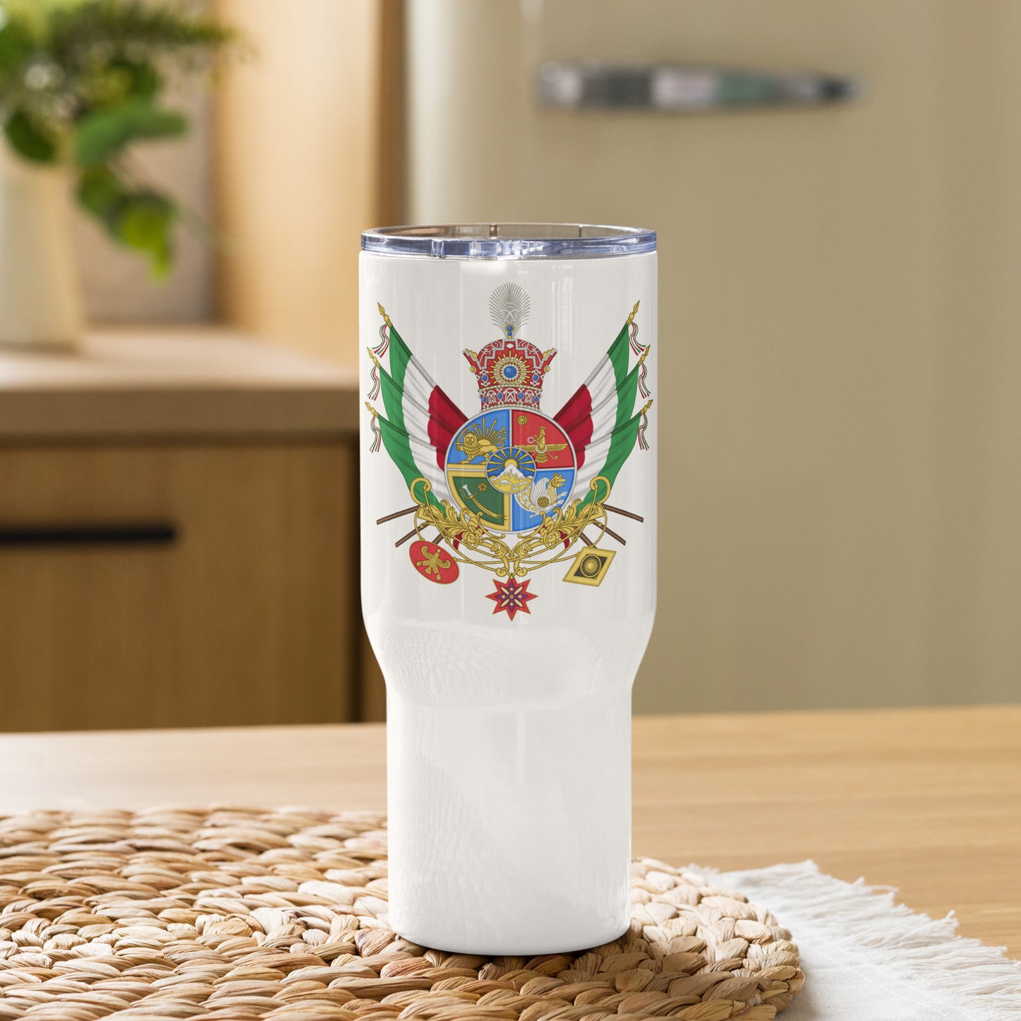 25 oz
