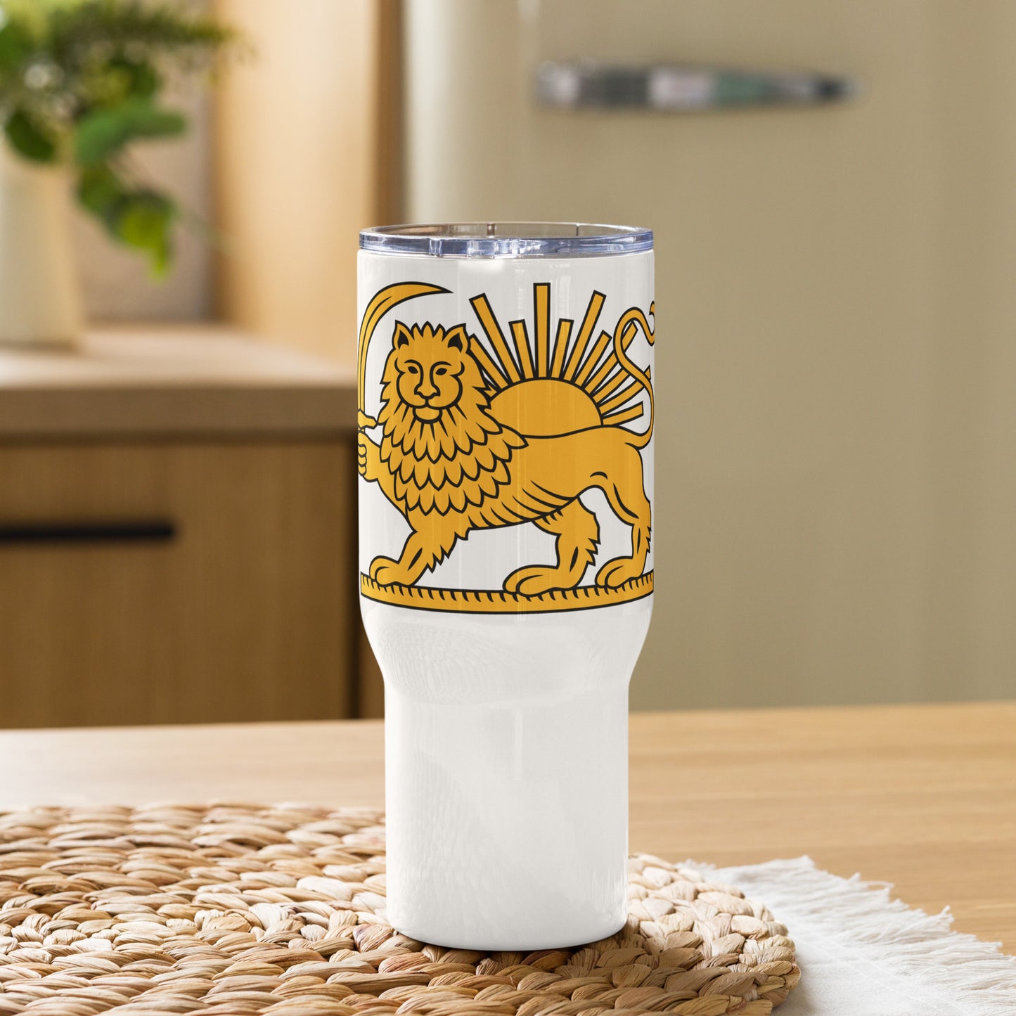 25 oz