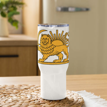 25 oz