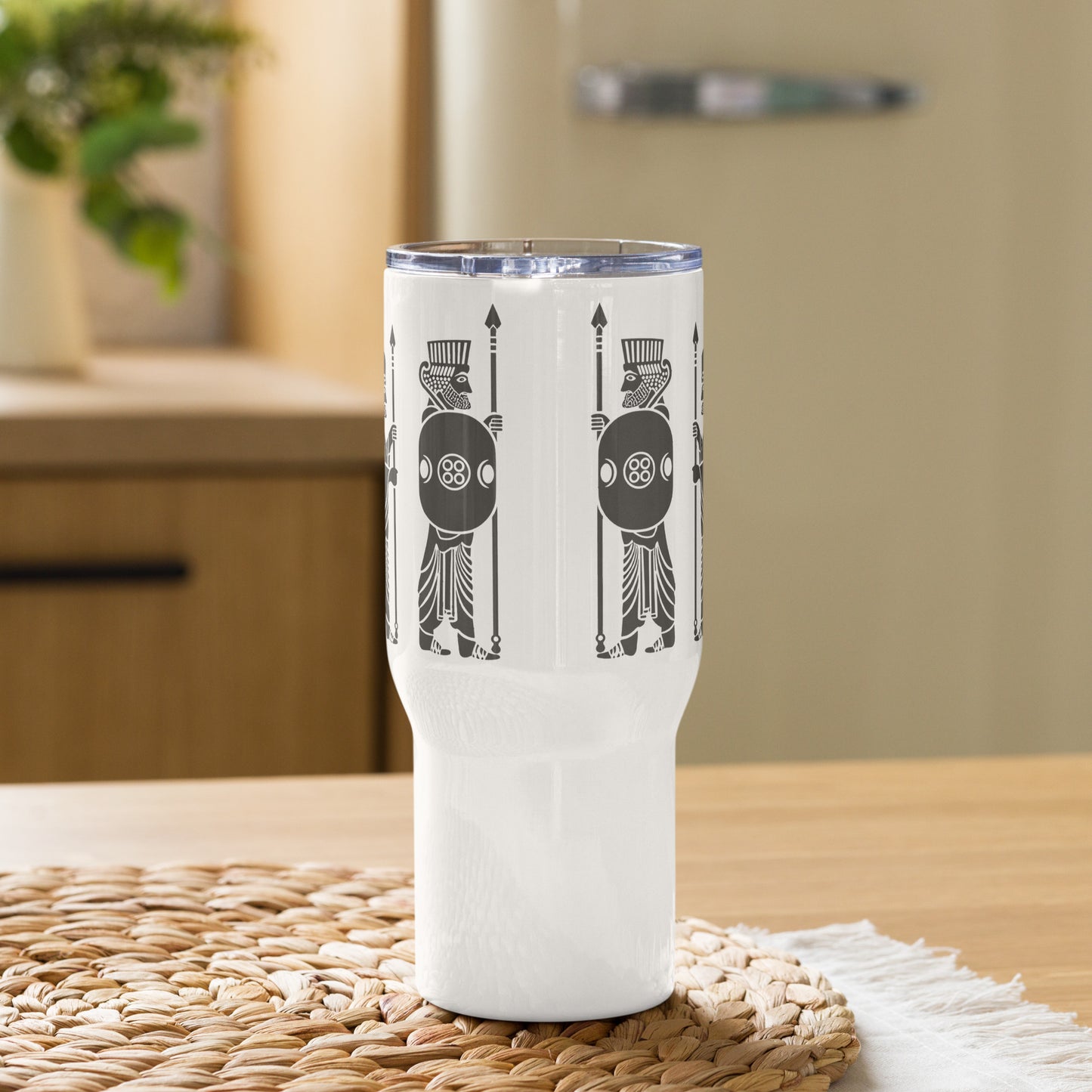25 oz