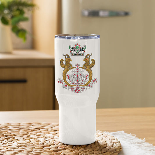 25 oz
