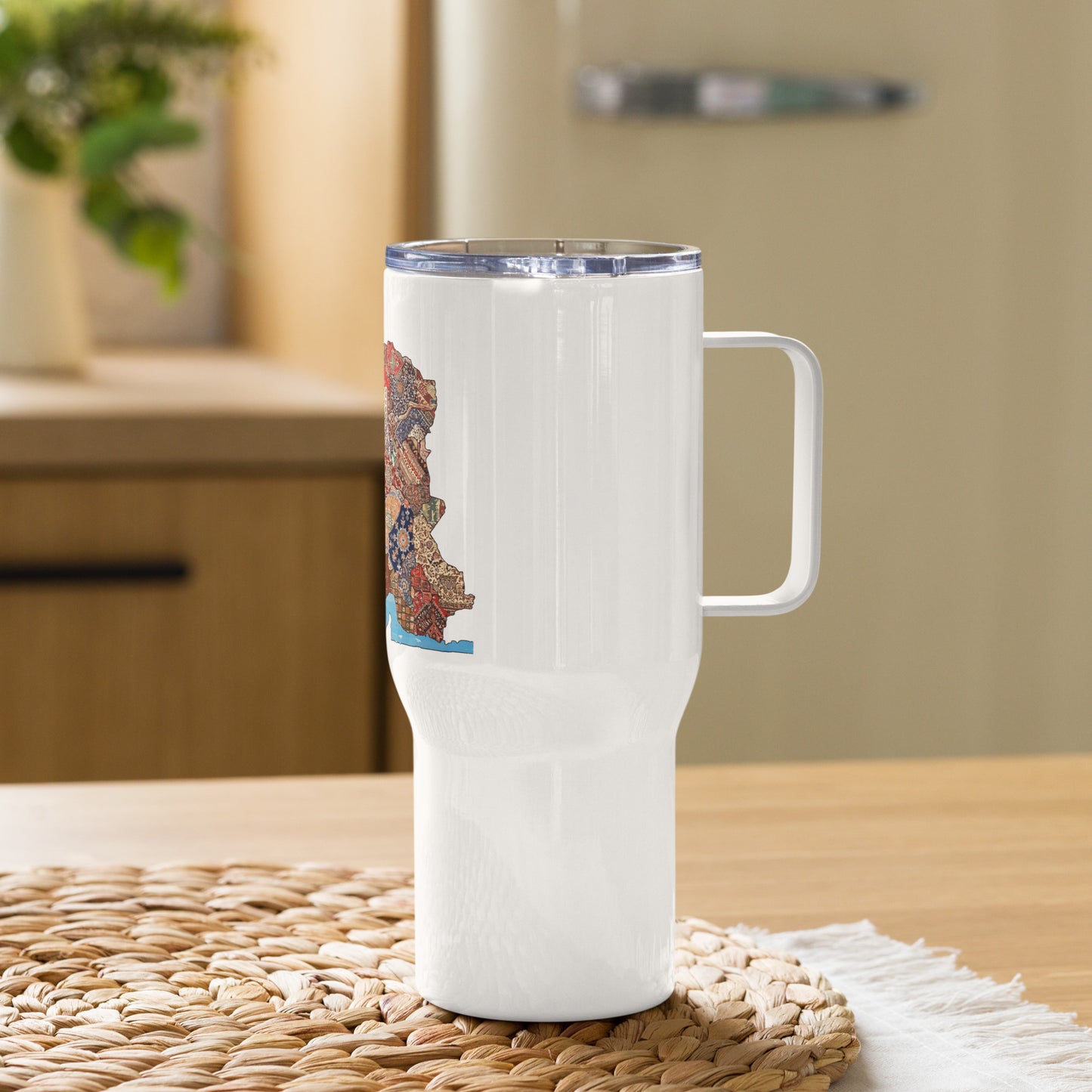 25 oz