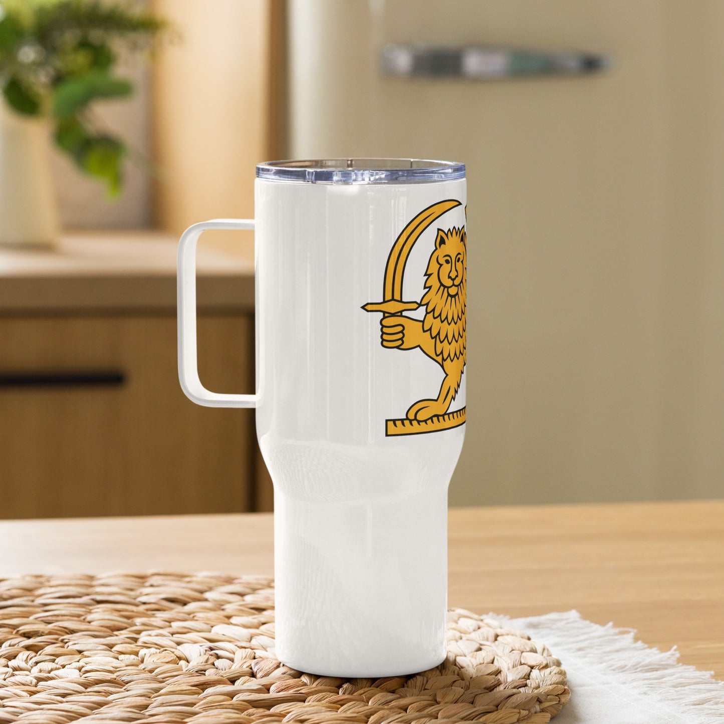 25 oz